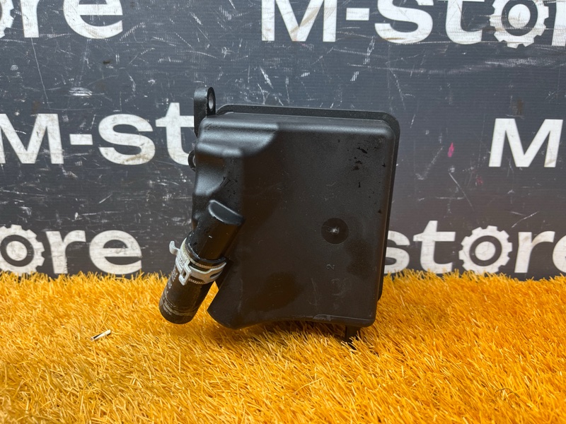 бачок гидроусилителя, 700 рублей, Красноярск