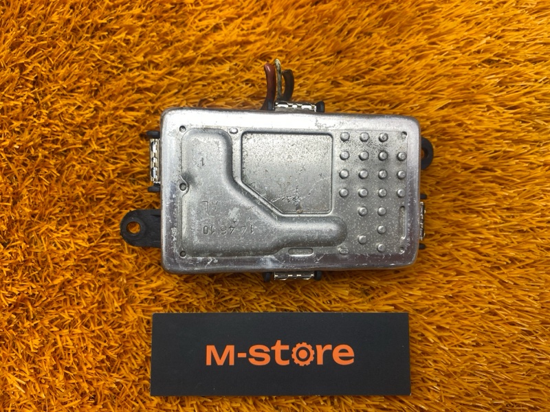 Регулятор отопителя, 800 рублей, Красноярск