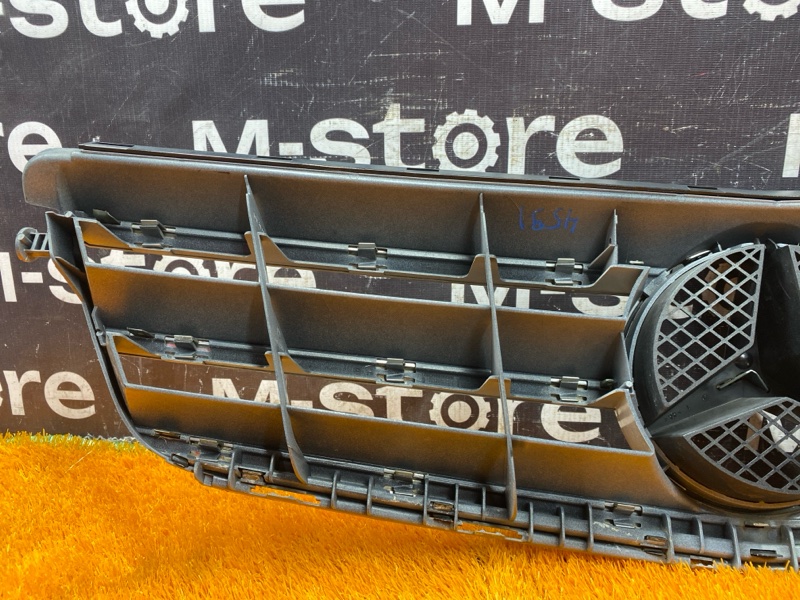 решетка радиатора, 12000 рублей, Красноярск