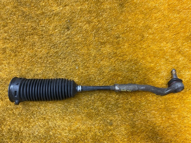 тяга рулевая, 1200 рублей, Красноярск