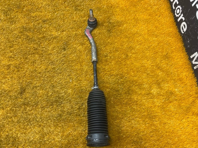 тяга рулевая, 1200 рублей, Красноярск