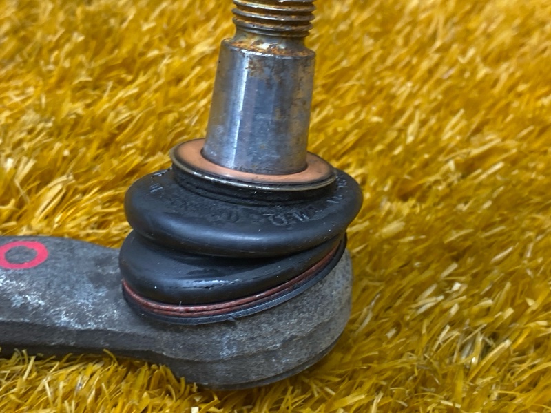 тяга рулевая, 1200 рублей, Красноярск