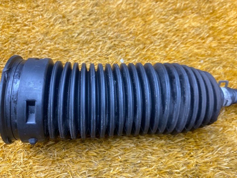 тяга рулевая, 1200 рублей, Красноярск