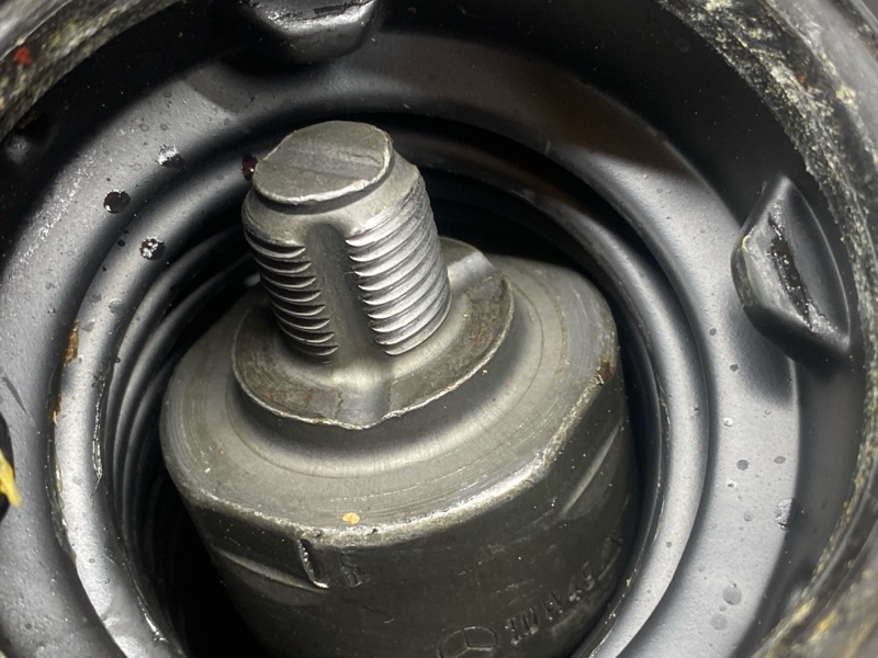 тяга рулевая, 1200 рублей, Красноярск