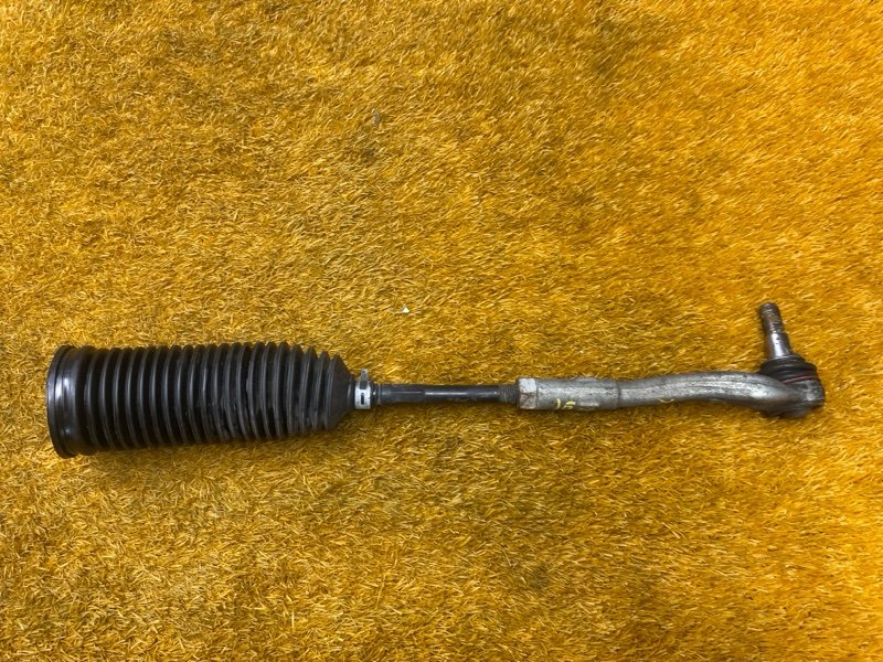 тяга рулевая, 1200 рублей, Красноярск