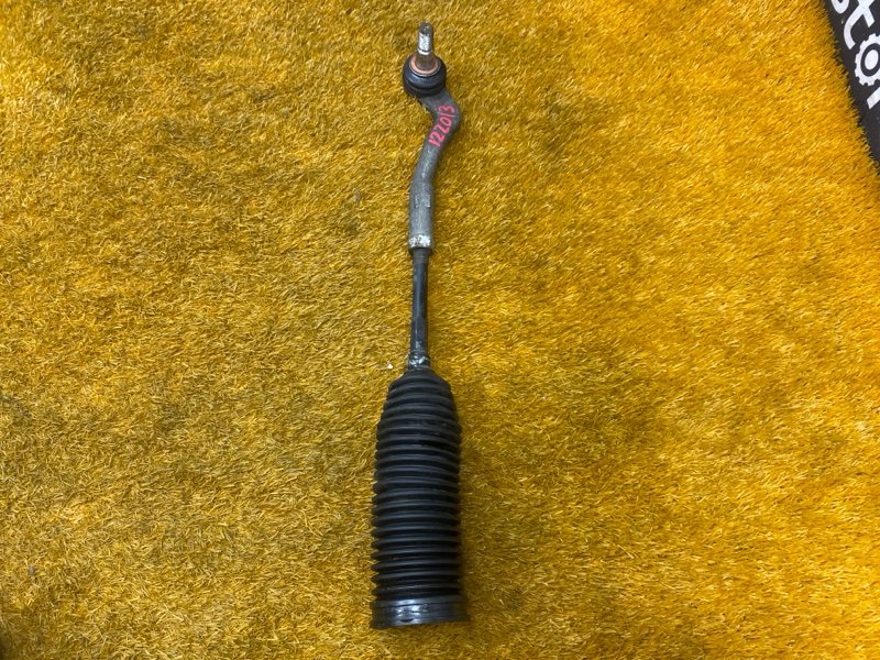 тяга рулевая, 1200 рублей, Красноярск