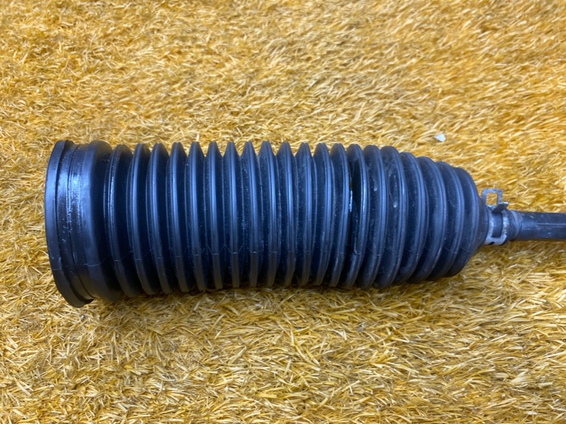 тяга рулевая, 1200 рублей, Красноярск