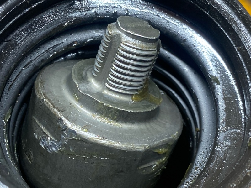 тяга рулевая, 1200 рублей, Красноярск