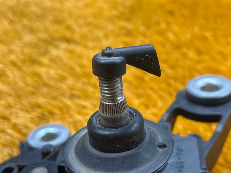 Мотор стеклоочистителя, 5500 рублей, Красноярск