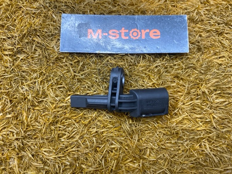 Датчик ABS, 900 рублей, Красноярск