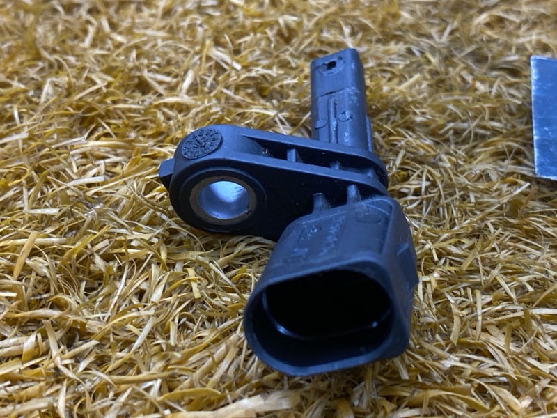 Датчик ABS, 900 рублей, Красноярск