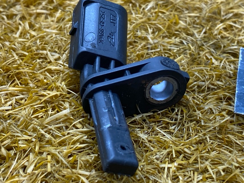 Датчик ABS, 900 рублей, Красноярск