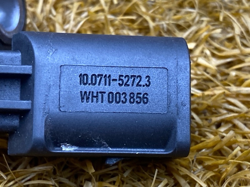 Датчик ABS, 900 рублей, Красноярск