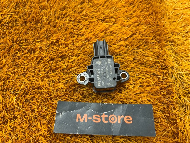 Датчик airbag ( удара), 300 рублей, Красноярск