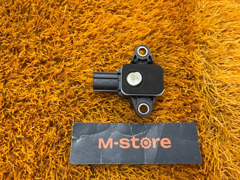 Датчик airbag ( удара), 300 рублей, Красноярск