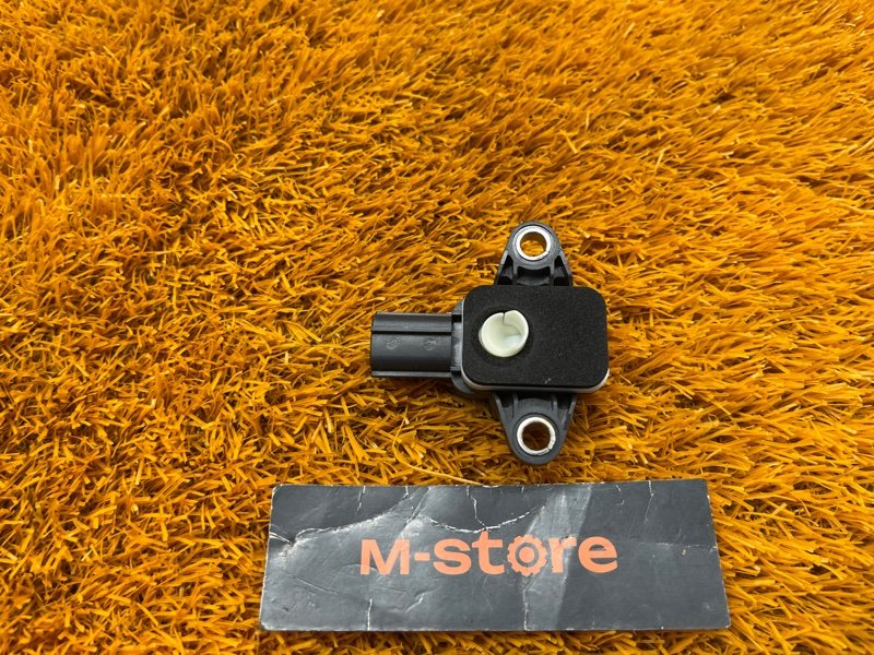 Датчик airbag ( удара), 300 рублей, Красноярск