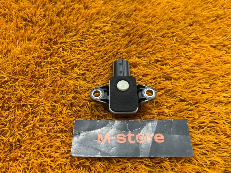 Датчик airbag ( удара), 300 рублей, Красноярск