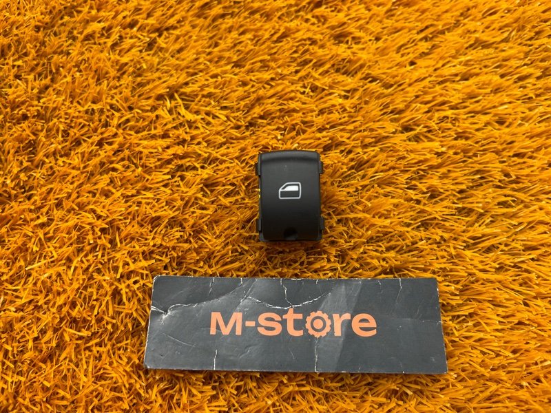 кнопка стеклоподъемника, 300 рублей, Красноярск