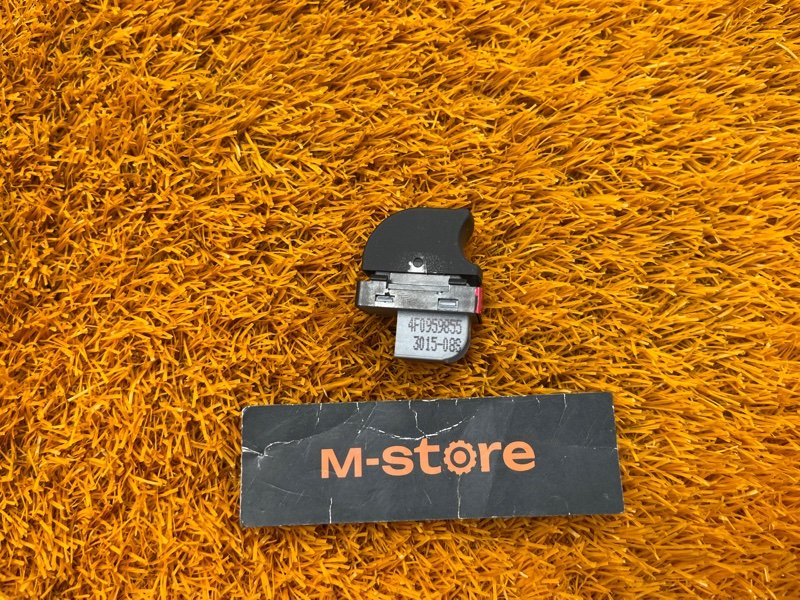 кнопка стеклоподъемника, 300 рублей, Красноярск