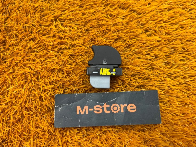 кнопка стеклоподъемника, 300 рублей, Красноярск