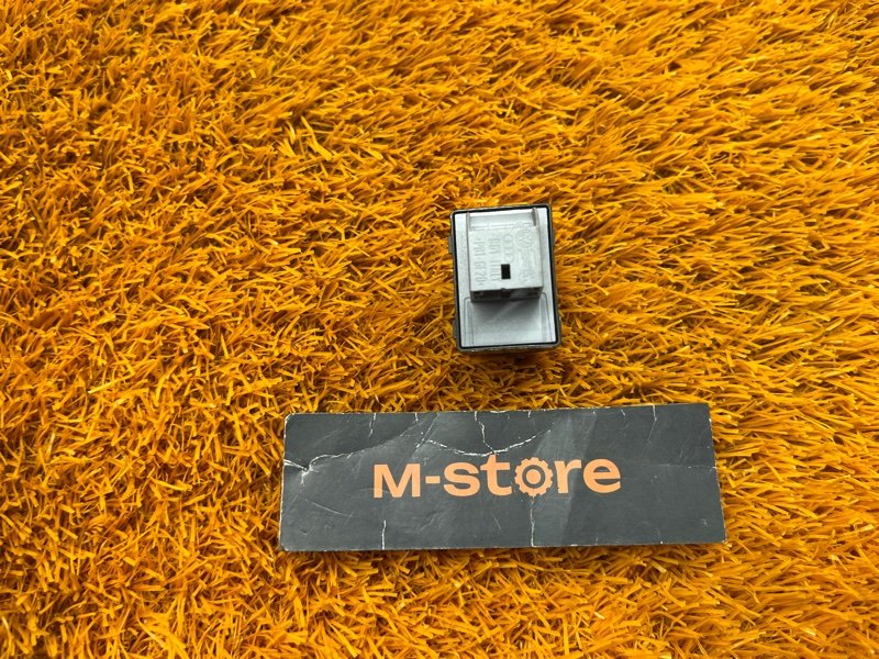 кнопка стеклоподъемника, 300 рублей, Красноярск