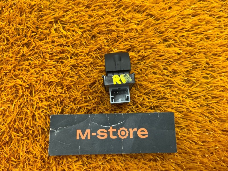 кнопка стеклоподъемника, 300 рублей, Красноярск