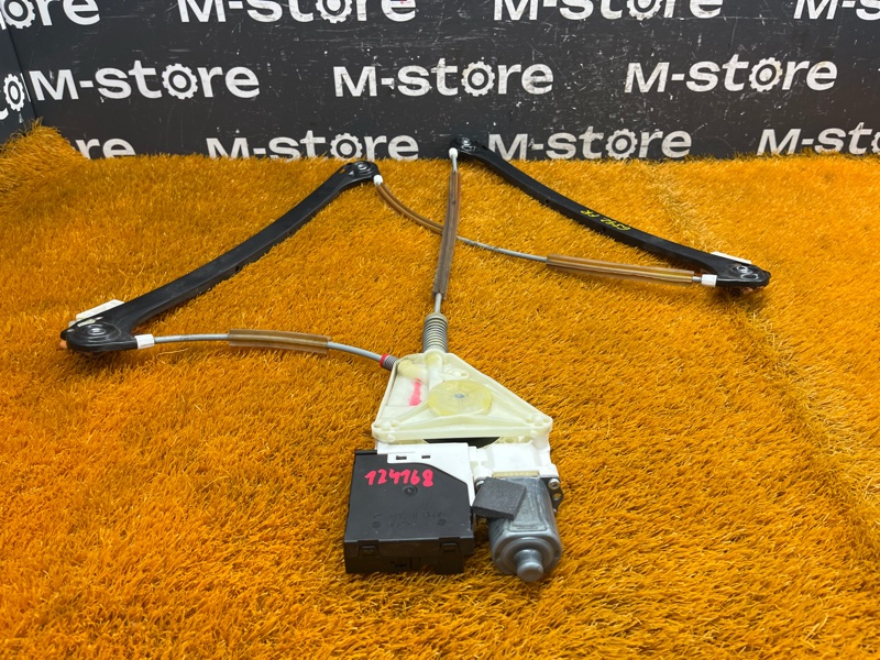 стеклоподъемник, 3000 рублей, Красноярск