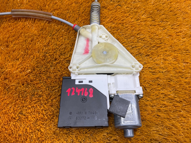 стеклоподъемник, 3000 рублей, Красноярск