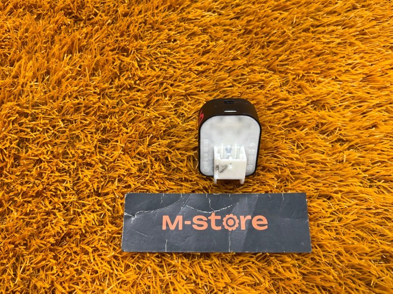 Кнопка регулировки зеркал, 300 рублей, Красноярск