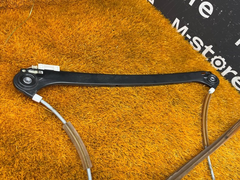 стеклоподъемник, 3000 рублей, Красноярск