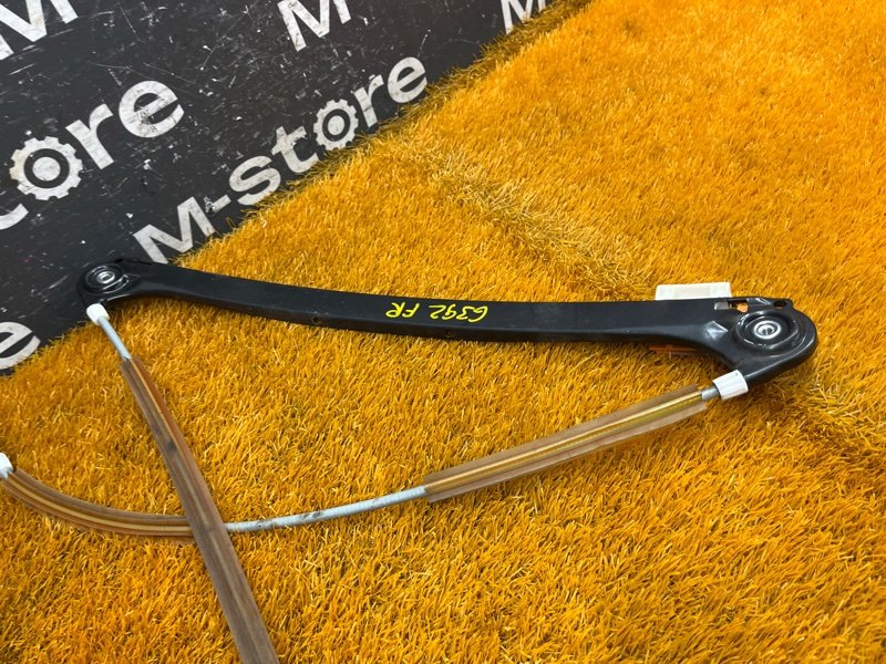 стеклоподъемник, 3000 рублей, Красноярск