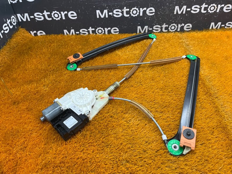 стеклоподъемник, 3000 рублей, Красноярск