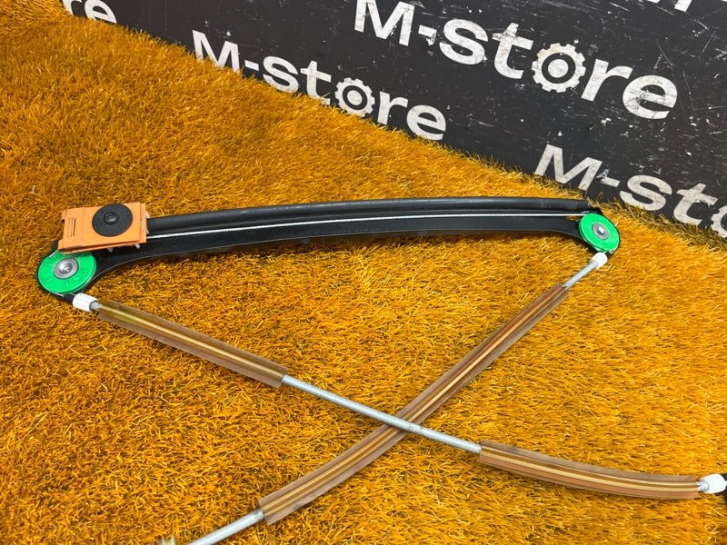 стеклоподъемник, 3000 рублей, Красноярск