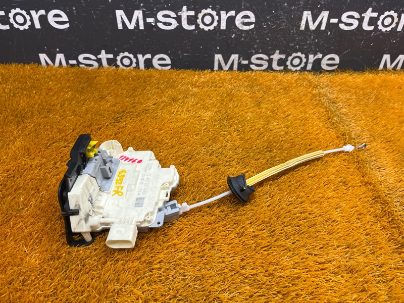 замок двери, 1000 рублей, Красноярск