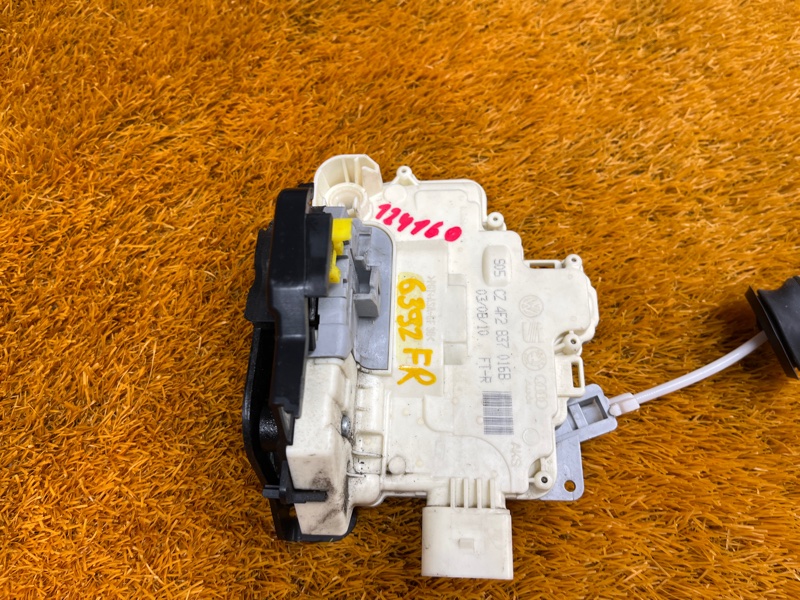 замок двери, 1000 рублей, Красноярск