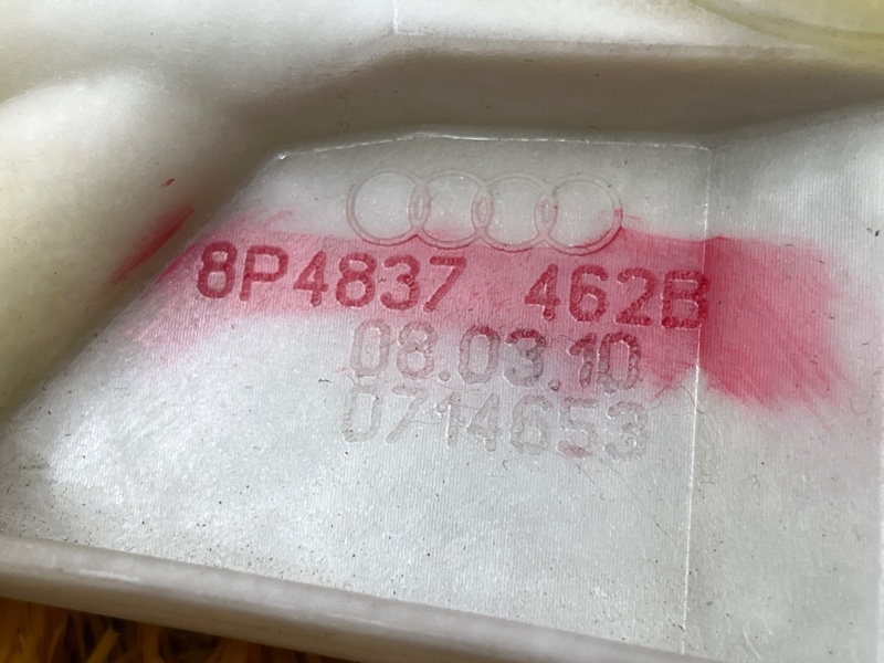 стеклоподъемник, 3000 рублей, Красноярск