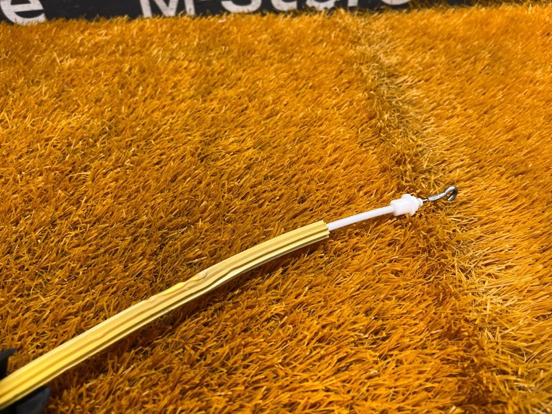 замок двери, 1000 рублей, Красноярск