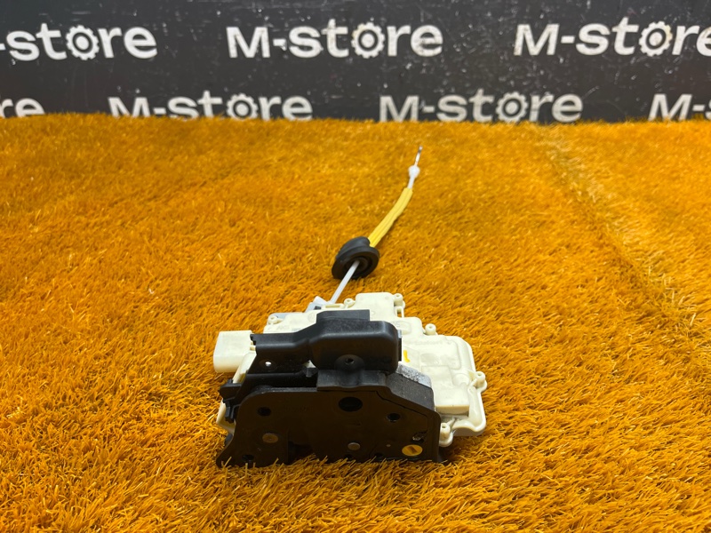 замок двери, 1500 рублей, Красноярск