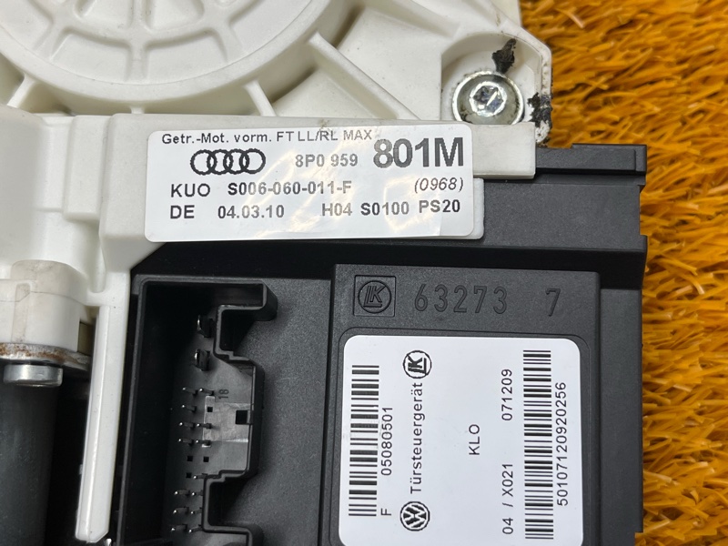 стеклоподъемник, 3000 рублей, Красноярск