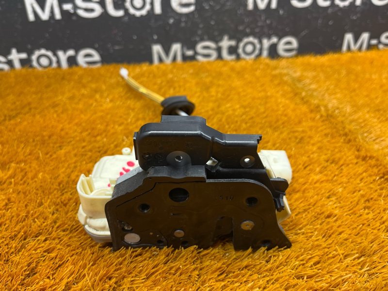 замок двери, 1000 рублей, Красноярск