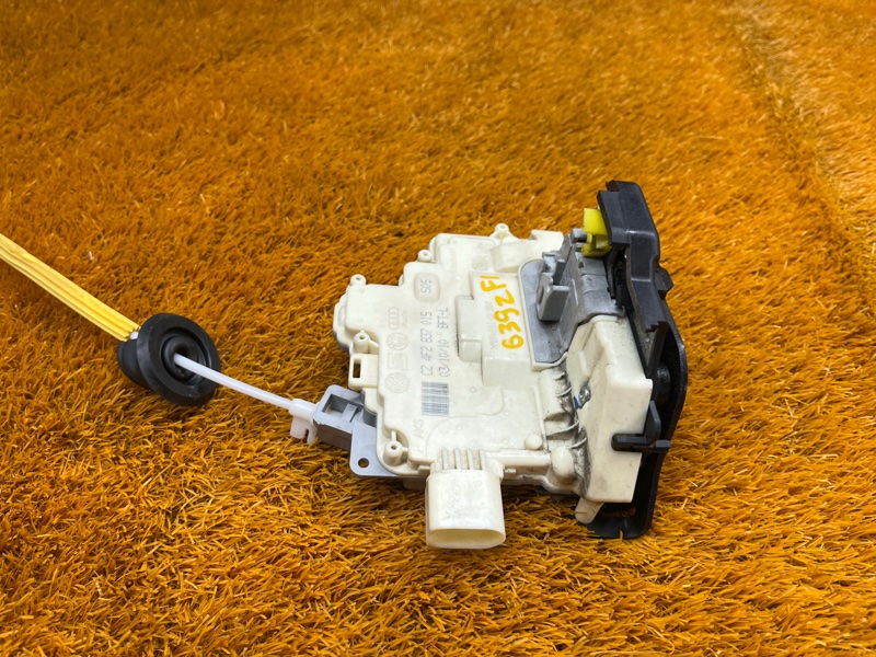 замок двери, 1500 рублей, Красноярск