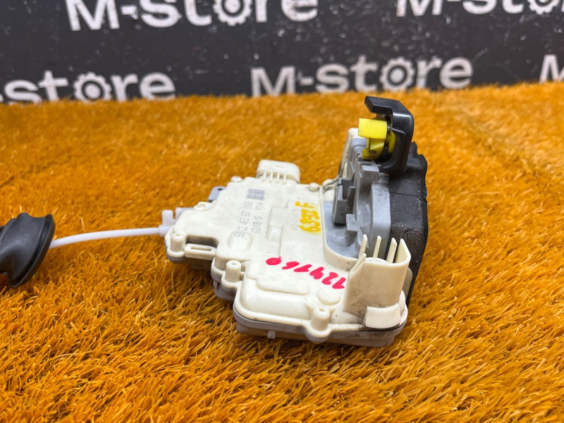 замок двери, 1000 рублей, Красноярск