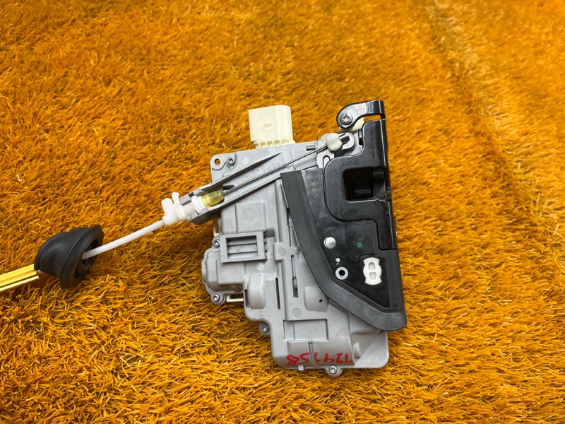 замок двери, 1500 рублей, Красноярск