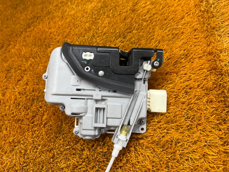 замок двери, 1000 рублей, Красноярск