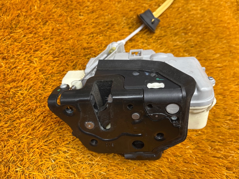 замок двери, 1000 рублей, Красноярск