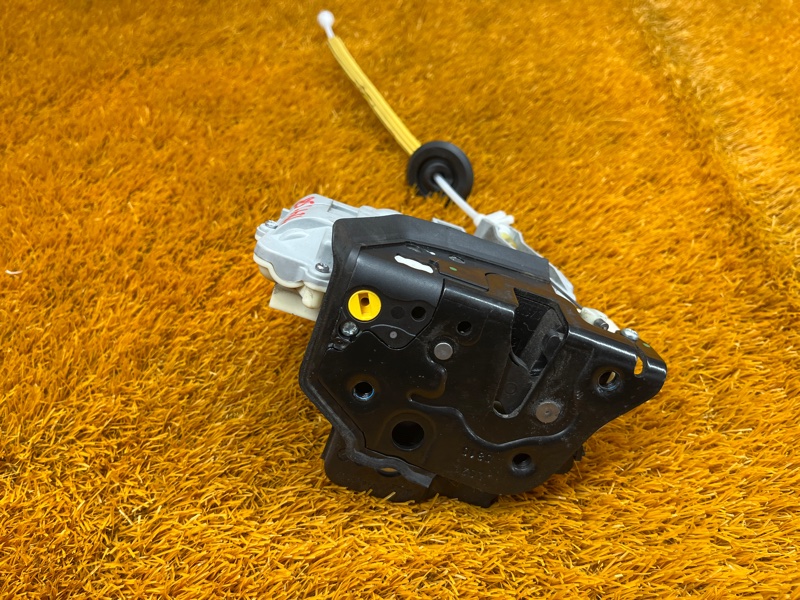 замок двери, 1500 рублей, Красноярск