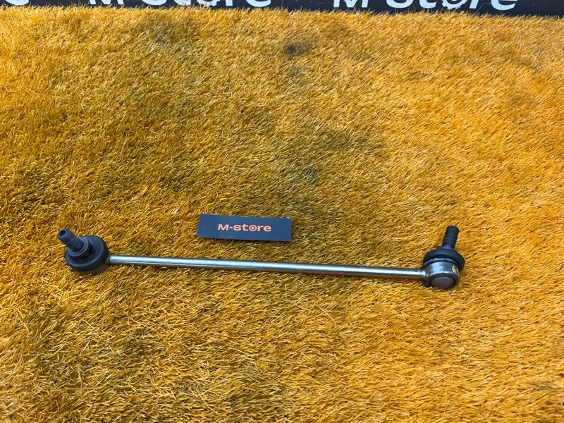 стойка стабилизатора, 300 рублей, Красноярск