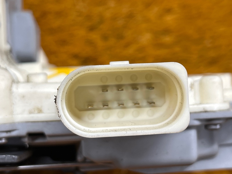 замок двери, 1000 рублей, Красноярск