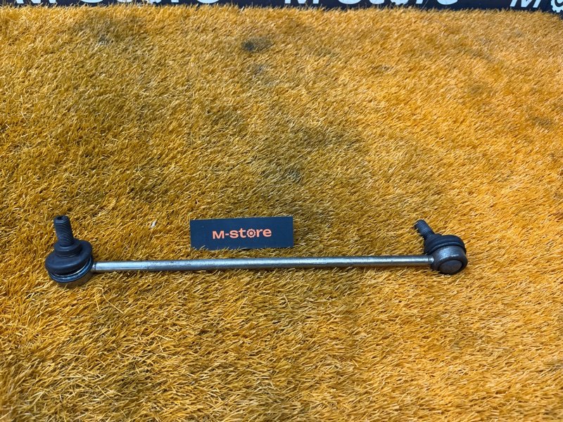 стойка стабилизатора, 300 рублей, Красноярск