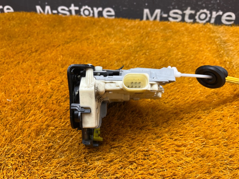 замок двери, 1500 рублей, Красноярск